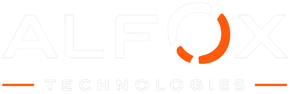 Alfox Technologies