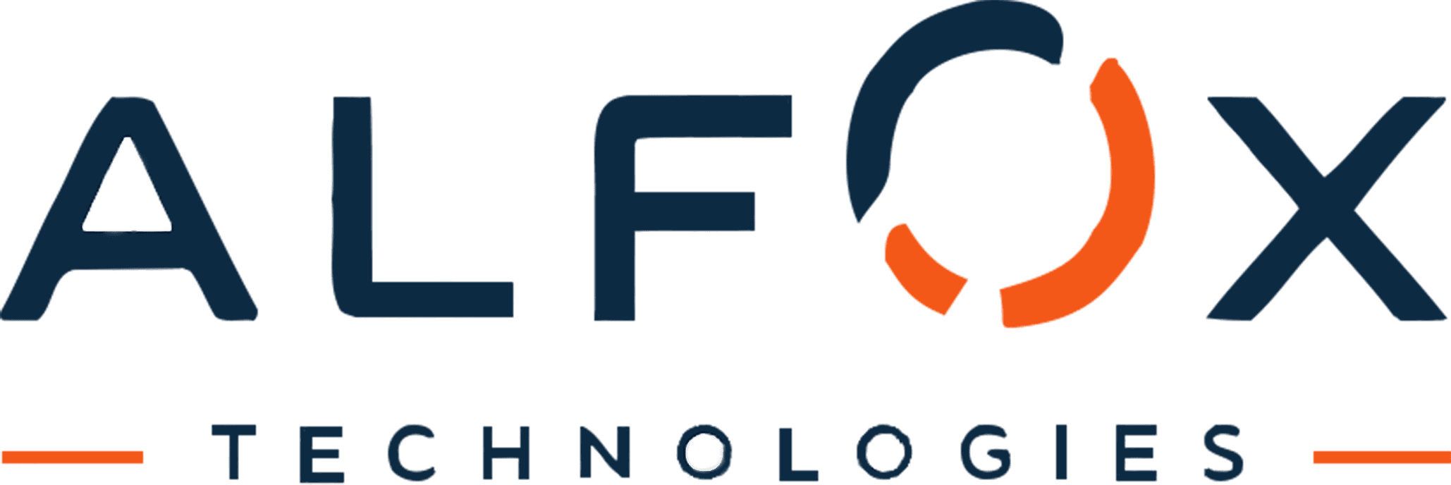 Alfox Technologies